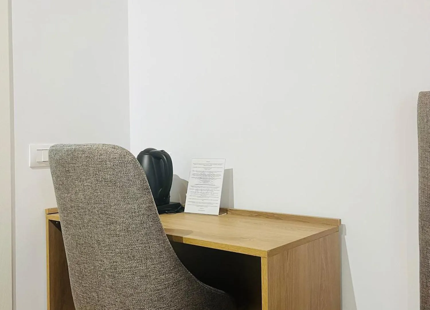 Guest house Alze Hotel - Tirana